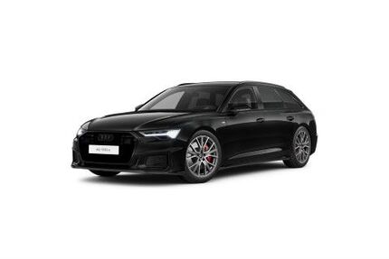 Audi A6 48.239 km 37.550 &euro; Frankfurt am Main 60314