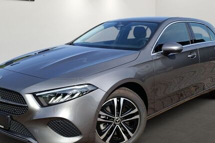 Mercedes-Benz A 250 2.800 km 33.690 &euro; Tauberbischofsheim 97941