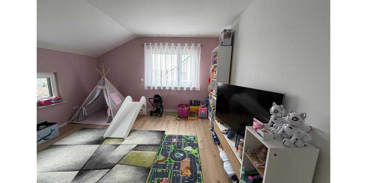 Einfamilienhaus Idar-Oberstein Oberstein - 5 Zimmer, 177 m&sup2;, 539.000&euro; | Angebot:26946528