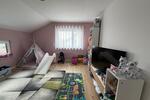 Einfamilienhaus Idar-Oberstein Oberstein - 5 Zimmer, 177 m&sup2;, 539.000&euro; | Angebot:26946528