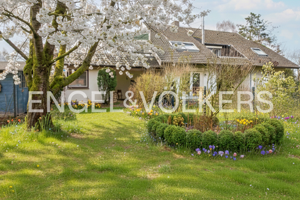 Wohnung Walsrode - 3 Zimmer, 98 m&sup2;, 219.000&euro; | Angebot:25354798