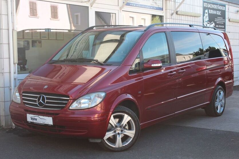Viano