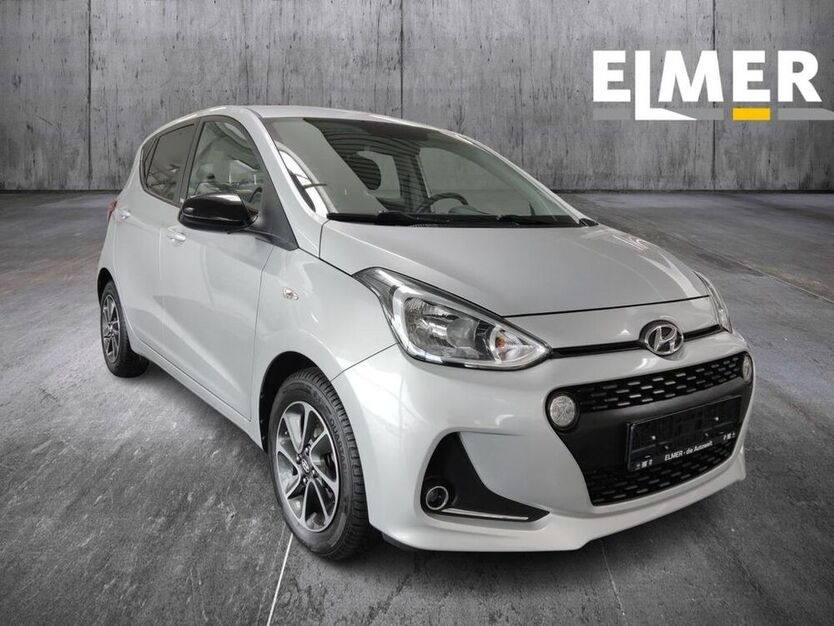 i10