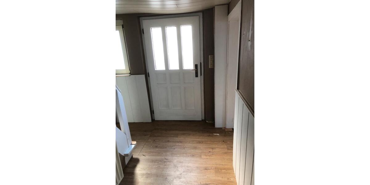 Reihenhaus Felsberg - 5 Zimmer, 70 m&sup2;, 27.500&euro; | Angebot:26897866