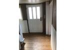 Reihenhaus Felsberg - 5 Zimmer, 70 m&sup2;, 27.500&euro; | Angebot:26897866