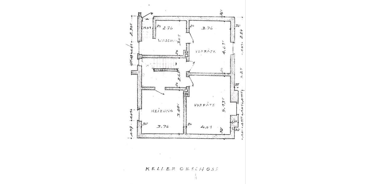 Einfamilienhaus Ahaus - 375.000&euro; | Angebot:26134554
