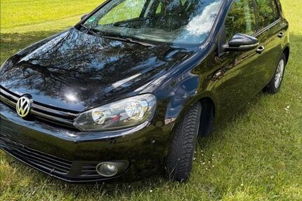 VW Golf 187.000 km 4.950 &euro; Horgenzell 88263