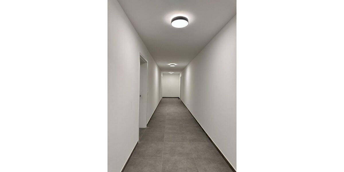 Etagenwohnung Garmisch-Partenkirchen Partenkirchen - 3 Zimmer, 55 m&sup2;, 485.000&euro; | Angebot:25711039