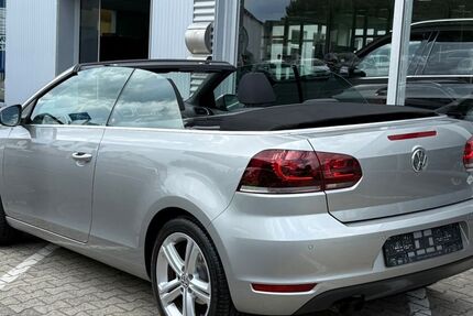 VW Golf 140.000 km 8.800 &euro; Niestetal 34266