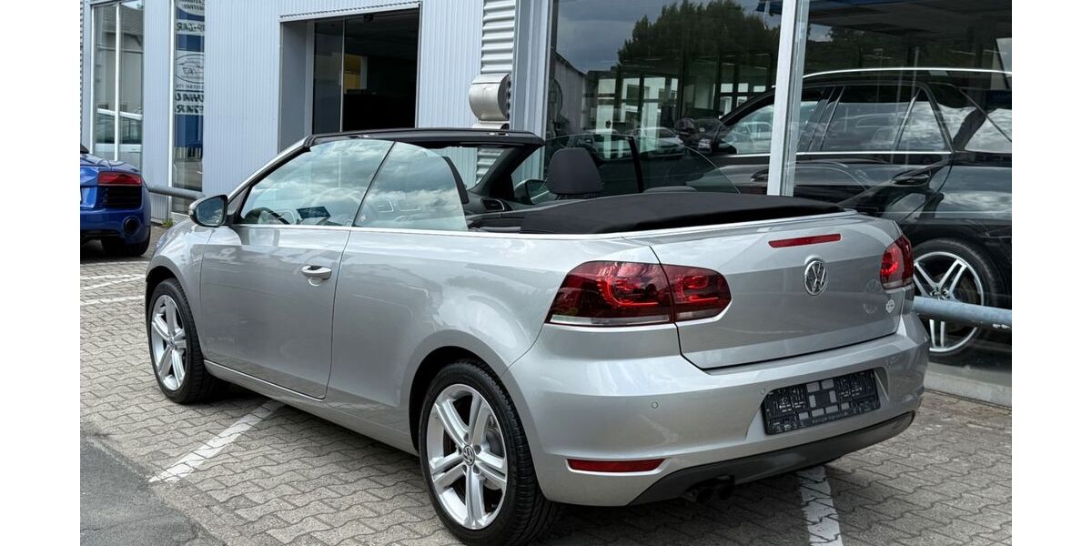 VW Golf 140.000 km 8.800 &euro; Niestetal 34266