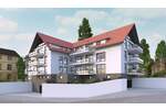 Etagenwohnung Bonndorf im Schwarzwald Bonndorf - 3 Zimmer, 98 m&sup2;, 438.000&euro; | Angebot:23944689