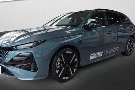 Peugeot 308 1.500 km 34.990 &euro; Hannover 30173