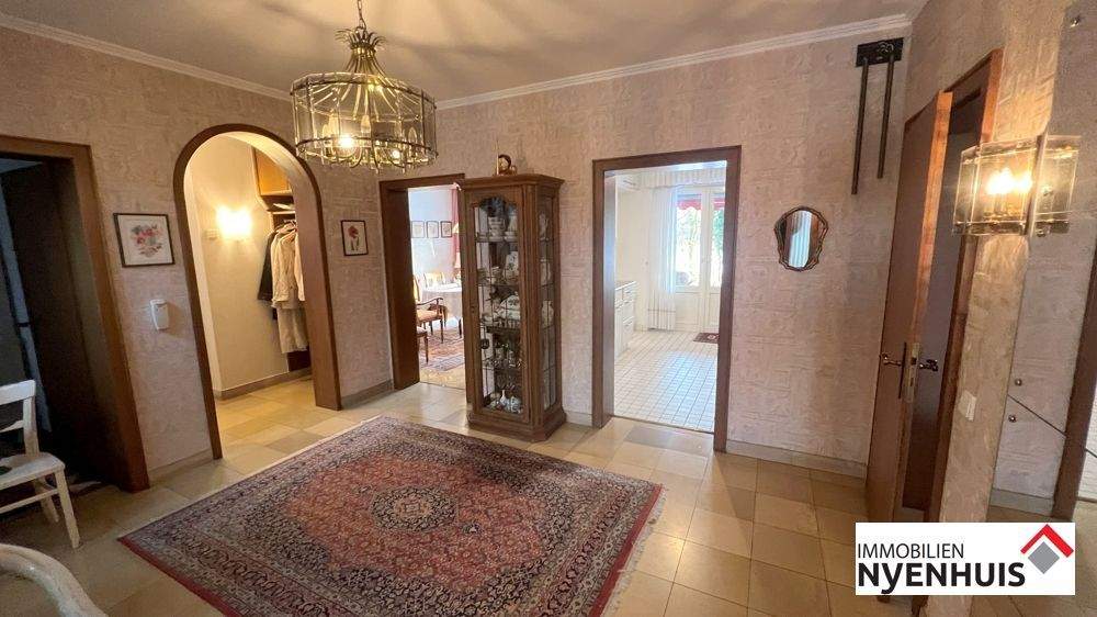 Einfamilienhaus Lathen - 219.000&euro; | Angebot:25672620