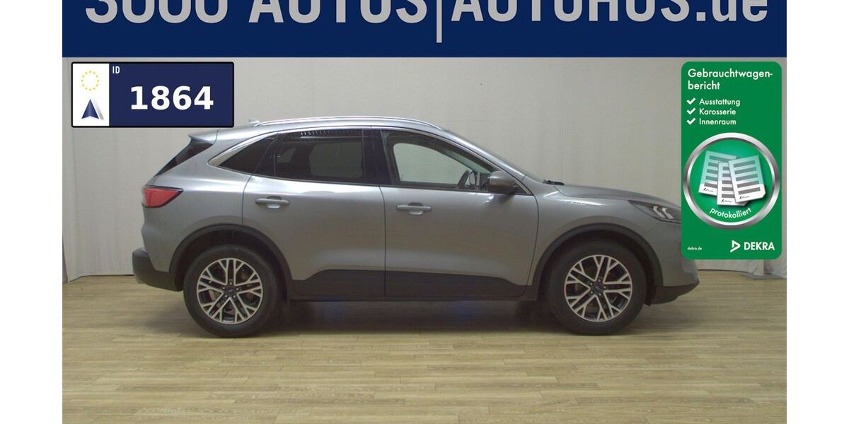 Ford Kuga 122.943 km 13.280 &euro; Bremen / Arsten 28279