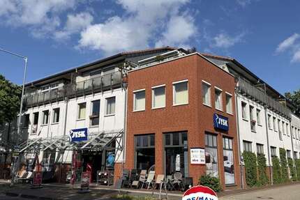 Gewerbeobjekt Celle - 750&euro; | Angebot:26883786