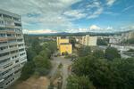 Etagenwohnung Umkirch - 3 Zimmer, 77 m&sup2;, 299.000&euro; | Angebot:27014490