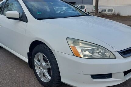 Honda Accord 258.004 km 2.500 € Fellbach 70736