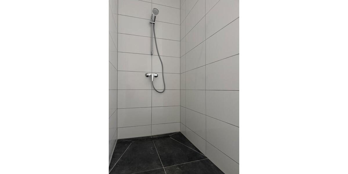 Maisonette Wohnung zur Miete 5 zimmer