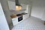 Große 1 Raum-Wohnung mit neuer Einbauküche & Wanne in Gera-Zwötzen! - Etagenwohnung Gera Zwötzen | Angebot:27022916