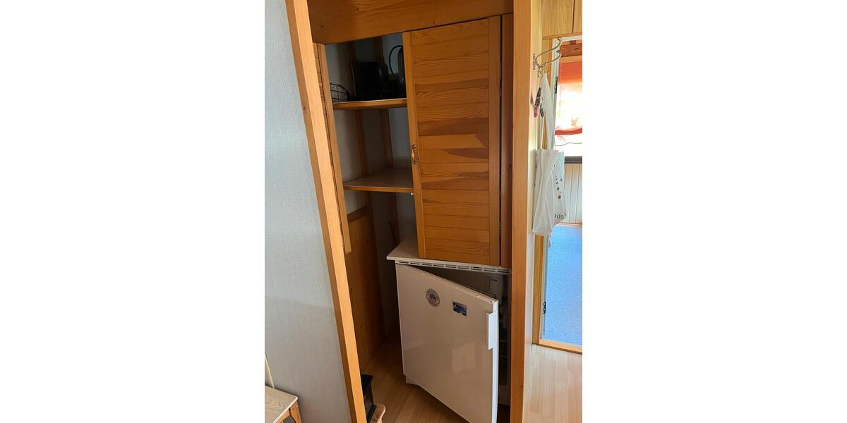 Einfamilienhaus Bad Kreuznach Bad Münster am Stein-Ebernburg - 17.800&euro; | Angebot:26804224