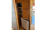 Einfamilienhaus Bad Kreuznach Bad Münster am Stein-Ebernburg - 17.800&euro; | Angebot:26804224