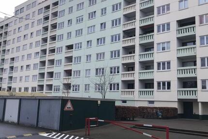 Wohnung Glinde - 4 Zimmer, 95 m&sup2;, 284.000&euro; | Angebot:24382879