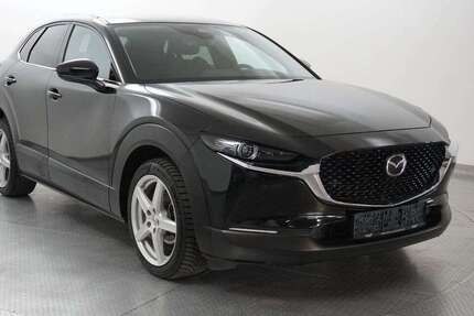 Mazda CX-30 90.000 km 15.550 &euro; Bebra 36179