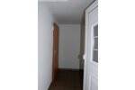 Gepflegte, vermietete 2-Zimmer-Eigentumswohnung in Ortsrandlage in Brunsbüttel! - Erdgeschoßwohnung Brunsbüttel | Angebot:26770177
