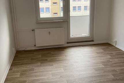 Wohnung Gera Ostviertel - 2 Zimmer, 44 m&sup2;, 265&euro; | Angebot:26682021