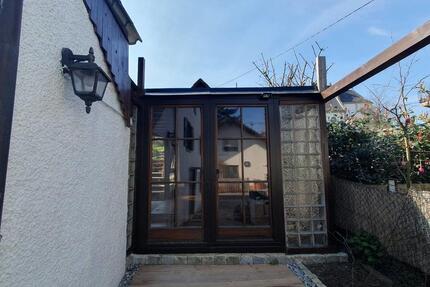 Haus Stockach - 3 Zimmer, 110 m&sup2;, 185.000&euro; | Angebot:25805338
