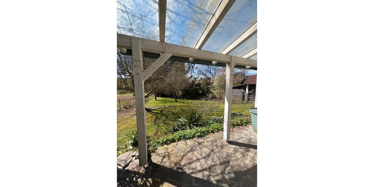 Einfamilienhaus Ruhstorf an der Rott - 11 Zimmer, 245 m&sup2;, 419.000&euro; | Angebot:26521361