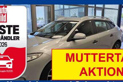 Renault Megane 135.219 km 3.900 &euro; Wolfsburg Heiligendorf 38444