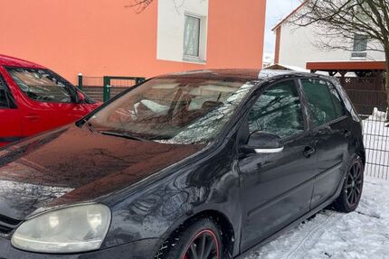 VW Golf 260.000 km 2.900 &euro; Hannover 30453