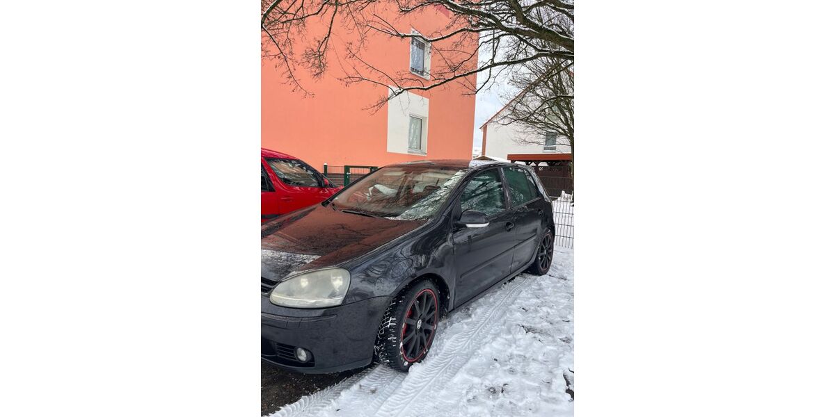 VW Golf 260.000 km 2.900 &euro; Hannover 30453