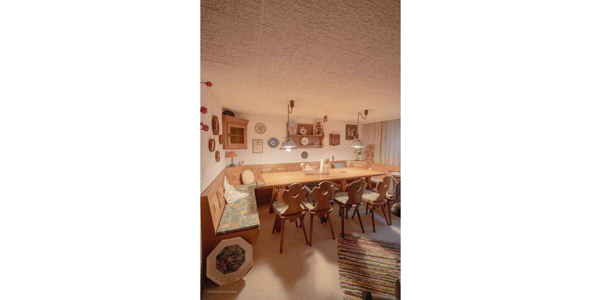 Reihenendhaus Taufkirchen Am Wald - 5 Zimmer, 130 m&sup2;, 890.000&euro; | Angebot:24994299