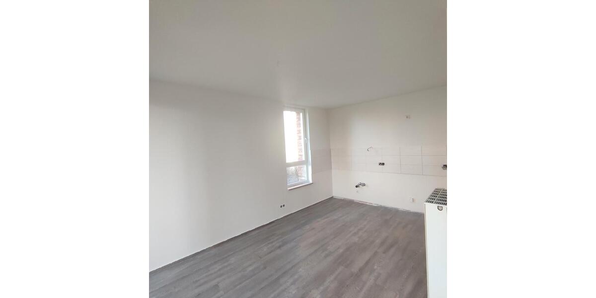 Etagenwohnung Crivitz - 3 Zimmer, 81 m&sup2;, 550&euro; | Angebot:26262872