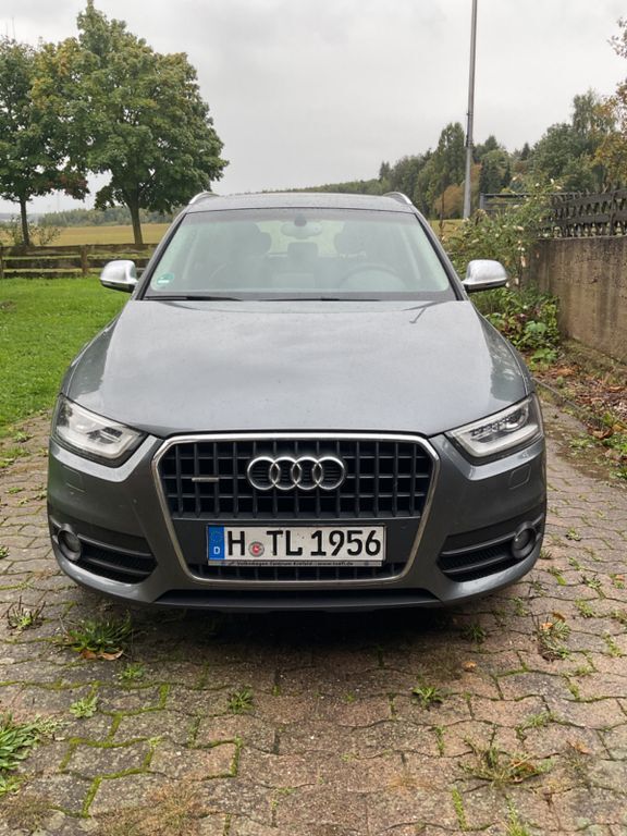 Q3