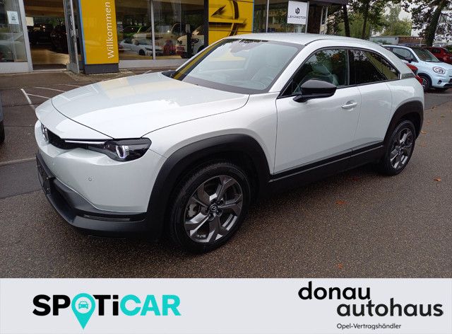 Mazda MX-30 35.990 km 13.690 € Neu-Ulm 89231