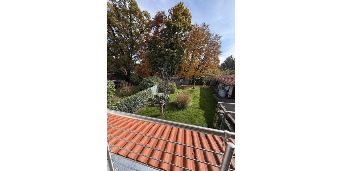 Mehrfamilienhaus, Wohnhaus Wasserburg am Inn Burgerfeld - 1 Zimmer, 330 m&sup2;, 919.000&euro; | Angebot:25775933