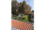 Mehrfamilienhaus, Wohnhaus Wasserburg am Inn Burgerfeld - 1 Zimmer, 330 m&sup2;, 919.000&euro; | Angebot:25775933
