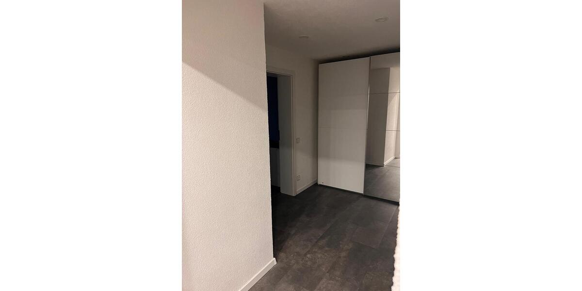 Etagenwohnung Heilbronn Frankenbach - 4 Zimmer, 134 m&sup2;, 1.800&euro; | Angebot:24838089