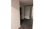 Etagenwohnung Heilbronn Frankenbach - 4 Zimmer, 134 m&sup2;, 1.800&euro; | Angebot:24838089
