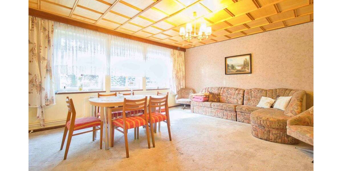 Doppelhaushälfte Züssow - 7 Zimmer, 183 m&sup2;, 195.000&euro; | Angebot:26391123