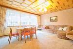 Doppelhaushälfte Züssow - 7 Zimmer, 183 m&sup2;, 195.000&euro; | Angebot:26391123