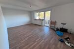 Etagenwohnung Amberg - 3 Zimmer, 96 m&sup2;, 850&euro; | Angebot:26275743