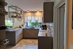 Einfamilienhaus Brakel - 10 Zimmer, 268 m&sup2;, 675.000&euro; | Angebot:27108866
