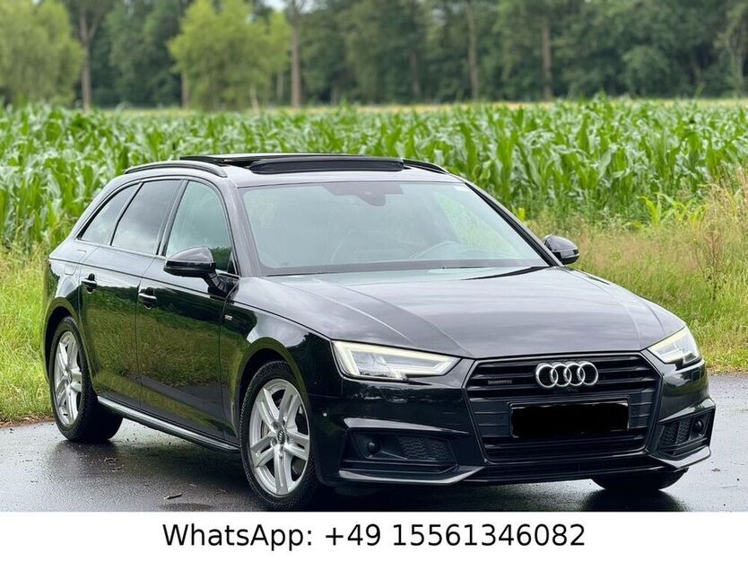 A4