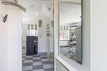 Maisonettenwohnung Wenningstedt-Braderup (Sylt) Braderup (Sylt) - 3 Zimmer, 75 m&sup2;, 2.900&euro; | Angebot:25046210