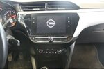 Opel Corsa 1.2 Edition 36.334 km 9.980 &euro; Euskirchen 53881