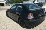 BMW 316 ti,Klima,el.Fh.,Tüv 06/28! 223.000 km 1.750 &euro; Himmelkron 95502